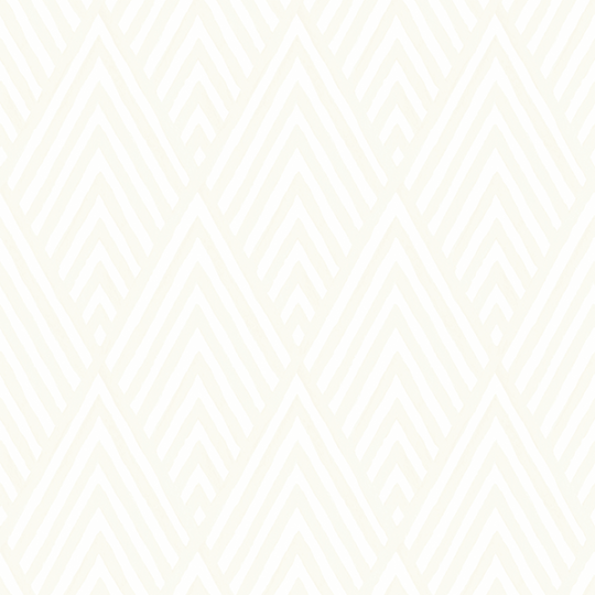 OL / Tapeta Flugger Six Senses 570207 - dostępne 2 rolki