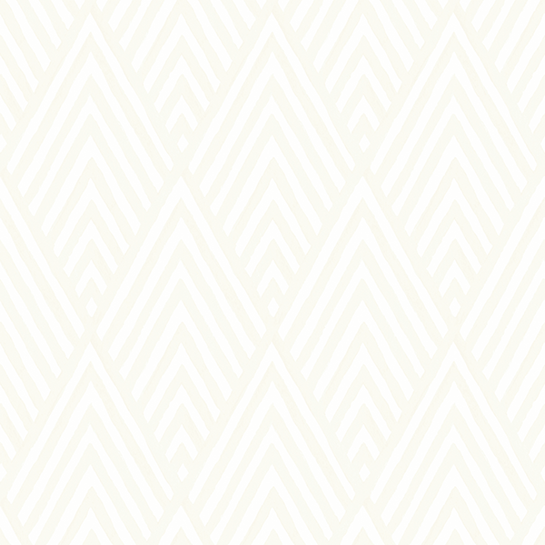 123b325a8d82fb294b0ff68724552f4a