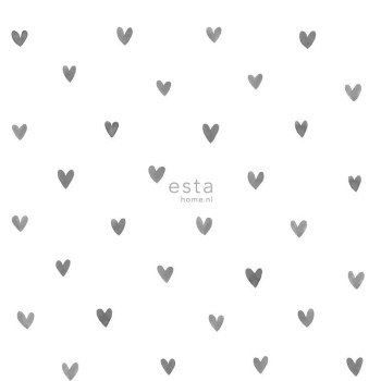 97a58a1dec385c51ea9bff6e2d99056c