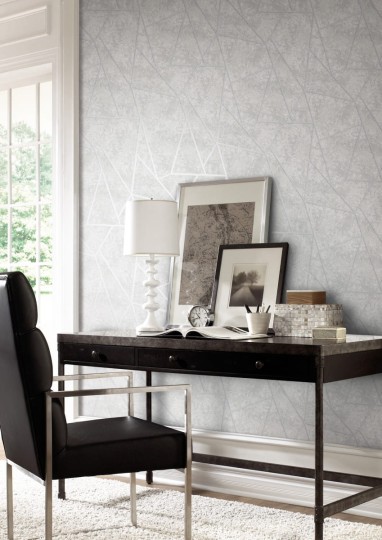 OL / Tapeta York Modern Metals NW3504 Nazca - dostępne 2 rolki 