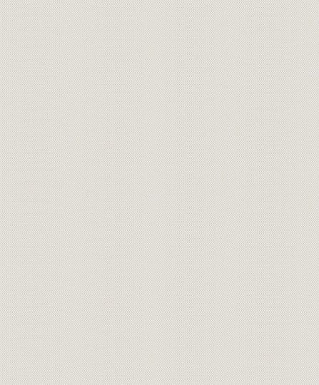 OL / Tapeta Khroma The Classics Mezzo PIA104 - dostępne 9 rolek 