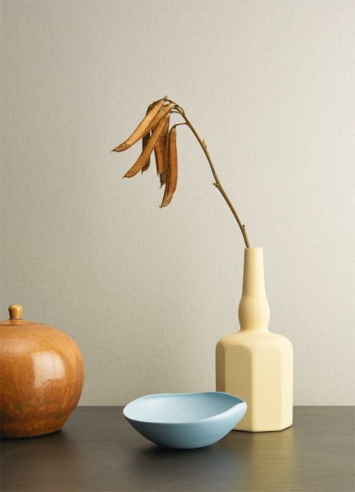 OL / Tapeta Khroma The Classics Mezzo PIA104 - dostępne 9 rolek 