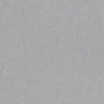 f491609bbd16c4004c56e5af4a8006f4