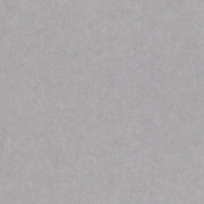 f491609bbd16c4004c56e5af4a8006f4