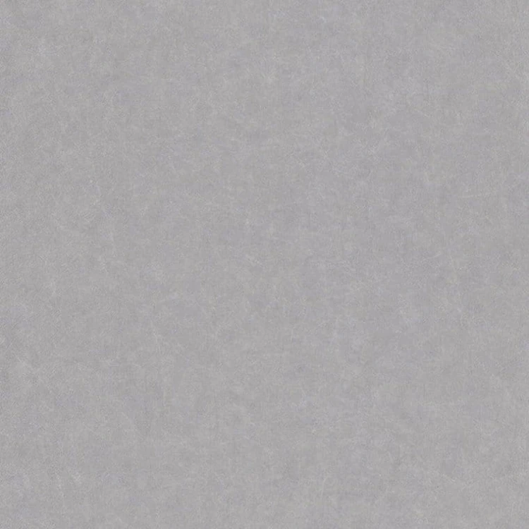 f491609bbd16c4004c56e5af4a8006f4