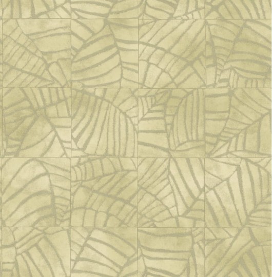 OL / Tapeta Sirpi Alta Gamma Evolution 20727 quadro puket - 1 rolka