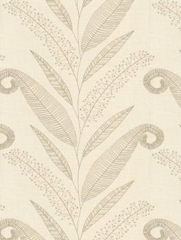 __auto_tile_1540__081167full.png