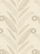 __auto_tile_1540__081167full.png