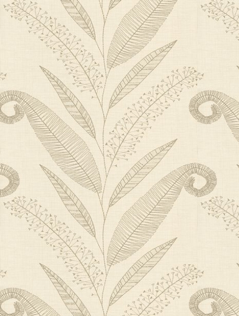__auto_tile_1540__081167full.png