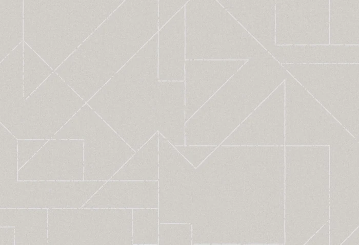 07f2a80eb02bf7078c8f15205ff4dd90