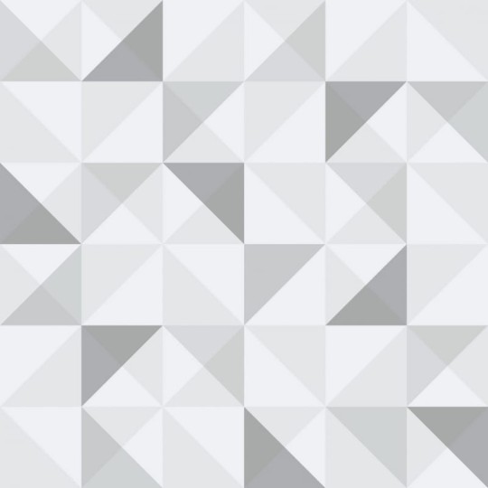 OL / Tapeta Eco Black & White 6072 Dimension - dostępne 3 rolki 