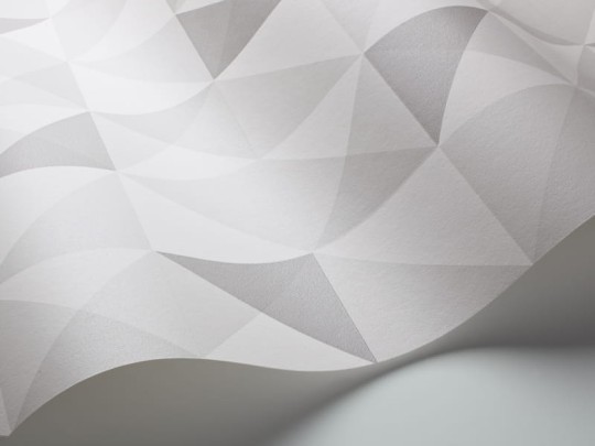 OL / Tapeta Eco Black & White 6072 Dimension - dostępne 3 rolki 