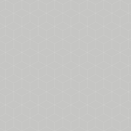 OL / Tapeta Eco CLAESSON KOIVISTO RUNE 1816 BOX - 1 rolka