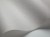 7f9416ce5beb9dd0f563343af175666c