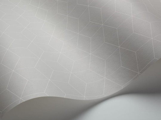 OL / Tapeta Eco CLAESSON KOIVISTO RUNE 1816 BOX - 1 rolka