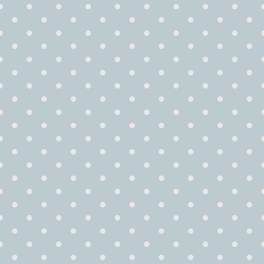 OL / Tapeta Boras Tapeter A Vintage Book Vanilla 1677 - 1 rolka