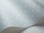 eb7bf3fc8b2225ac072cf15b1df12eea