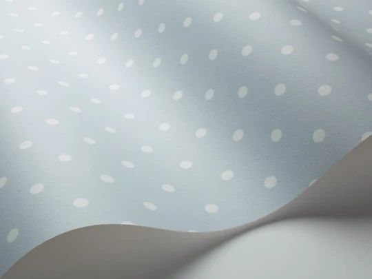 OL / Tapeta Boras Tapeter A Vintage Book Vanilla 1677 - 1 rolka