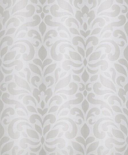 OL / Tapeta Khroma Toccata TOC 201 - dostępne 3 rolki