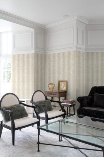 OL / Tapeta Khroma Toccata TOC 201 - dostępne 3 rolki