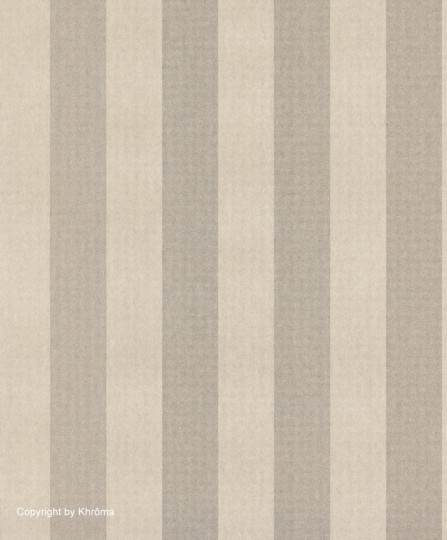 OL / Tapeta Khroma Lina ONE803 - 1 rolka