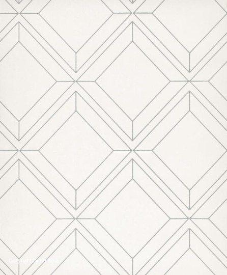 OL / Tapeta Khroma Venezia VEN 401 - dostepne 3 rolki