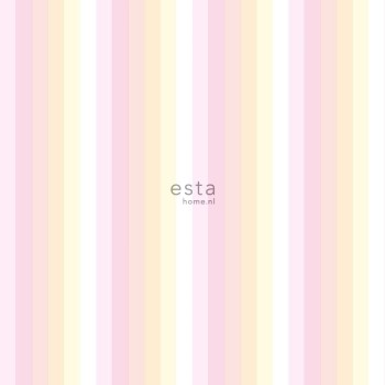 a6a25f10e5412c0f2eaf359514b69d62