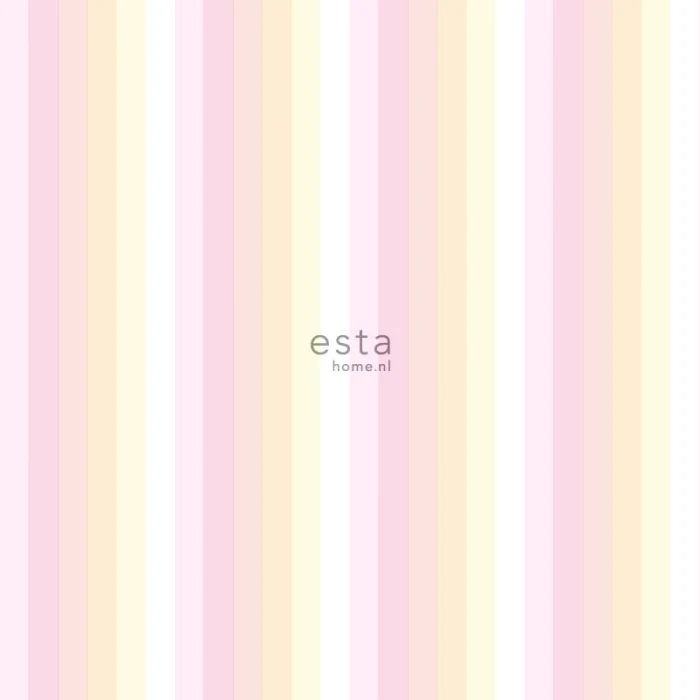 a6a25f10e5412c0f2eaf359514b69d62