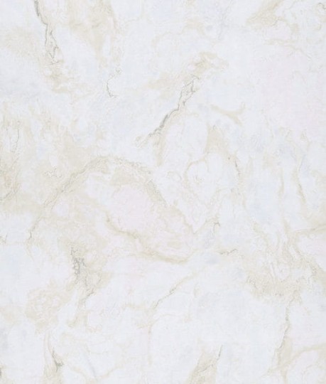 OL / Tapeta Eijffinger Resource 369000 - dostępne 4 rolki