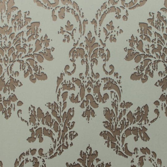 OL / Tapeta Eijffinger Charm 331250 - dostępne 4 rolki