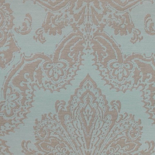 OL / Tapeta Eijffinger Charm 331208 - dostępne 6 rolek