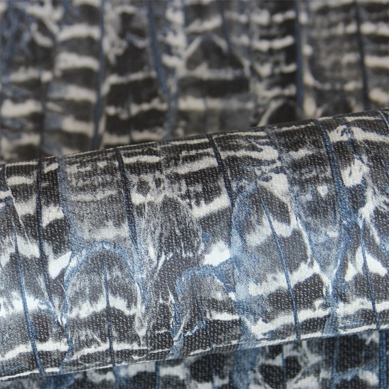 OL / Tapeta Origin Identity 347398 - 1 rolka 