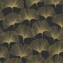 6b6554e2e06c5d13cc6469ddedff40af
