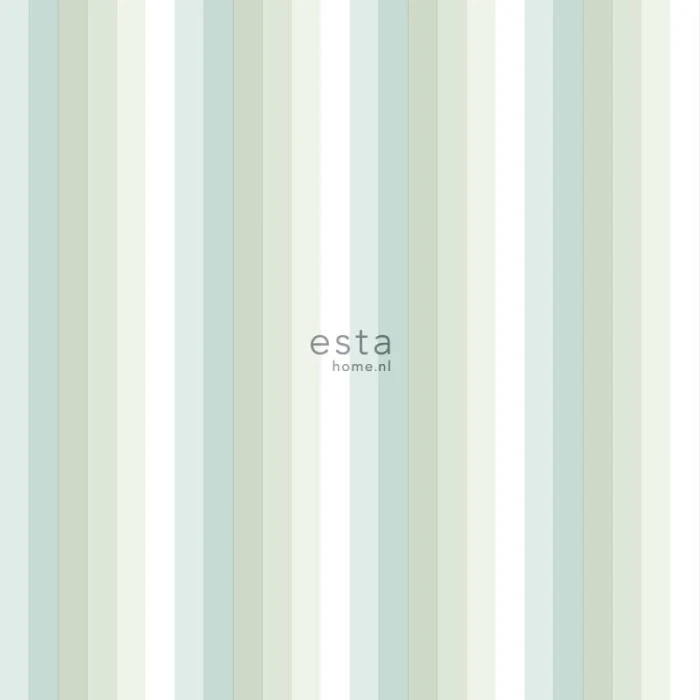 8ee3219d988eb4a17a9c446515838fec
