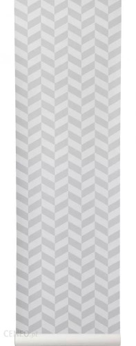 i-ferm-living-162-angle.jpg