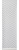 i-ferm-living-162-angle.jpg