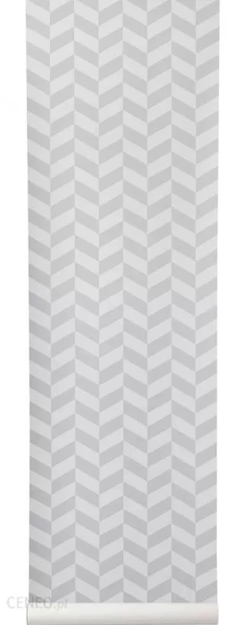i-ferm-living-162-angle.jpg