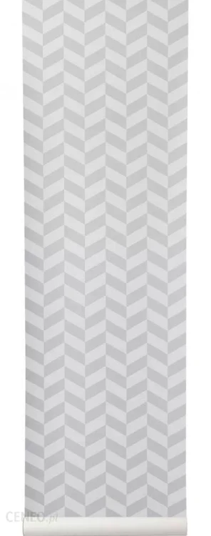i-ferm-living-162-angle.jpg