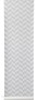 i-ferm-living-162-angle.jpg