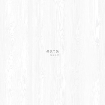 ff2008bd232edab93b930c45a491ca89