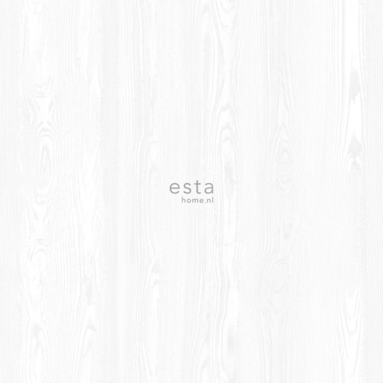 Tapeta Esta Little Bandits 138927