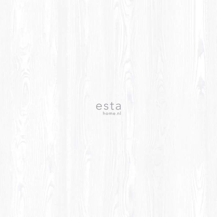 ff2008bd232edab93b930c45a491ca89