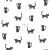 054da263d652d7470d7090d3489fc04e