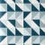 96cbb27464a3fbbe08d64e99f65db22d