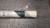 146.jpg