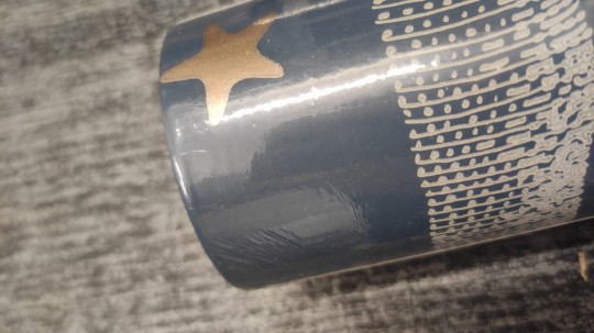 OL / Tapeta Cole & Son Whimsical 103/11052 Woods & Stars - USZKODZONA - OPIS