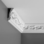 orac-decor-c201-listwa-sufitowa-poliuretan.jpg