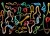 20830c7e5cdf1529c61e1de221eb47e9