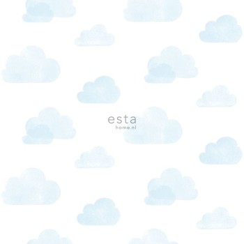 b2eee973d0ef7475c6d0ff8dea90846a