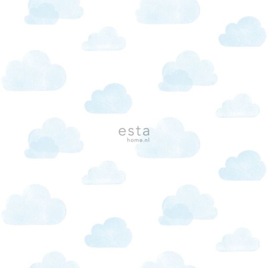 Tapeta Esta Little Bandits 138930